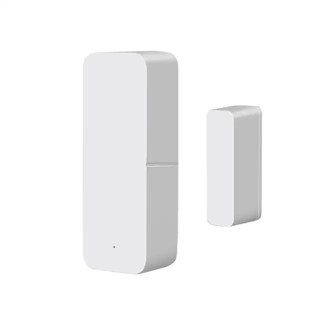 1pc