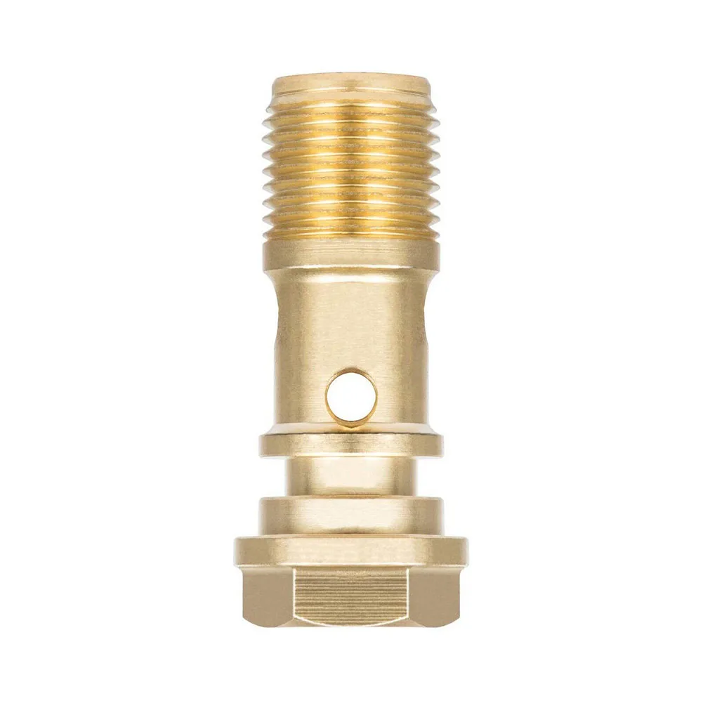 

Для Annovi For Reverberi ForXM RK Series AR2119 Gymatic 3/B, разгрузка, Монтажный болт, комплект моек высокого давления для домашнего садового инструмента