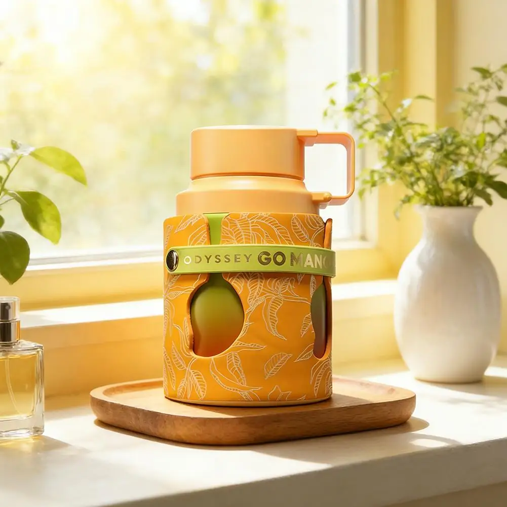 Armaf odyssey eau de parfum sandelträ parfym fruktig gourmand_voghion.com