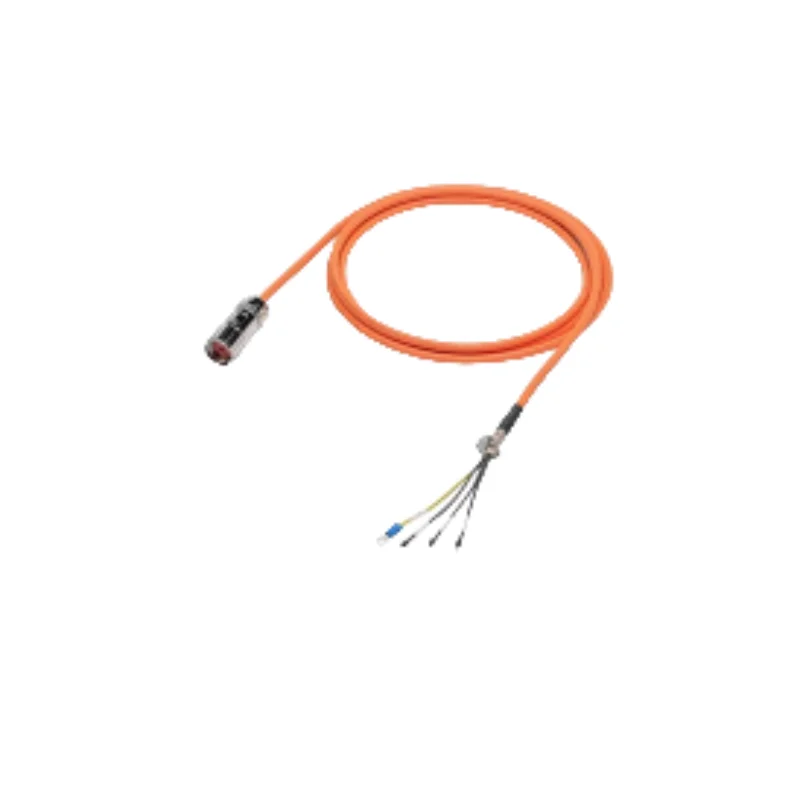 cable-d'origine-neuf-6fx3002-5cl021ba0-6fx30025cl021ba0-6fx3002-5cl021bao-6fx30025cl021bao