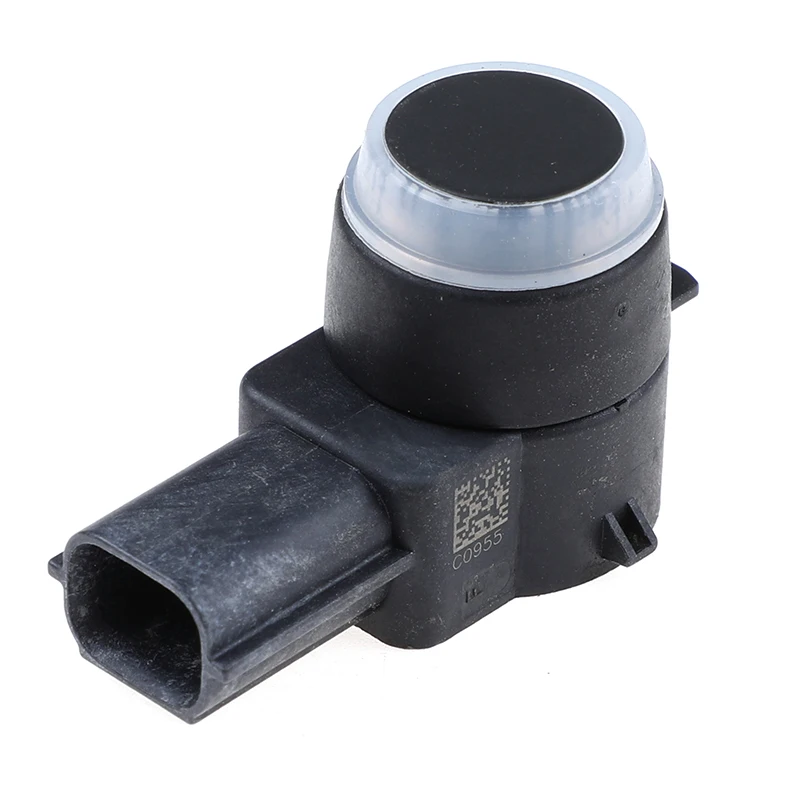ODIDIO 1235281 PDC Parking Sensor Parktronic For Opel Astra J Insignia Meriva B Signum