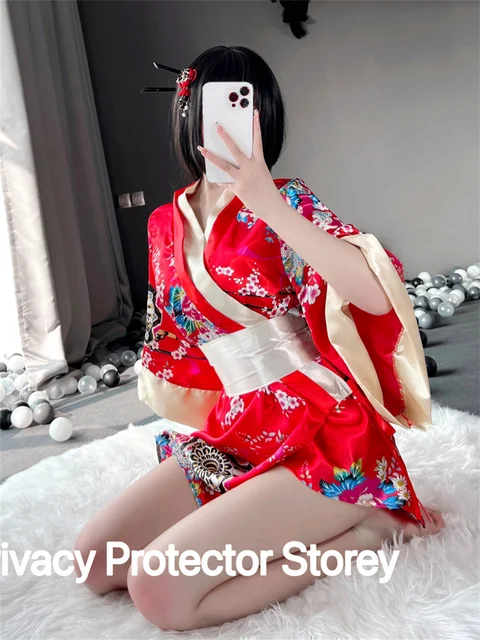 Alena Piskun barcha porno videolar Katta eshak arab ayollari