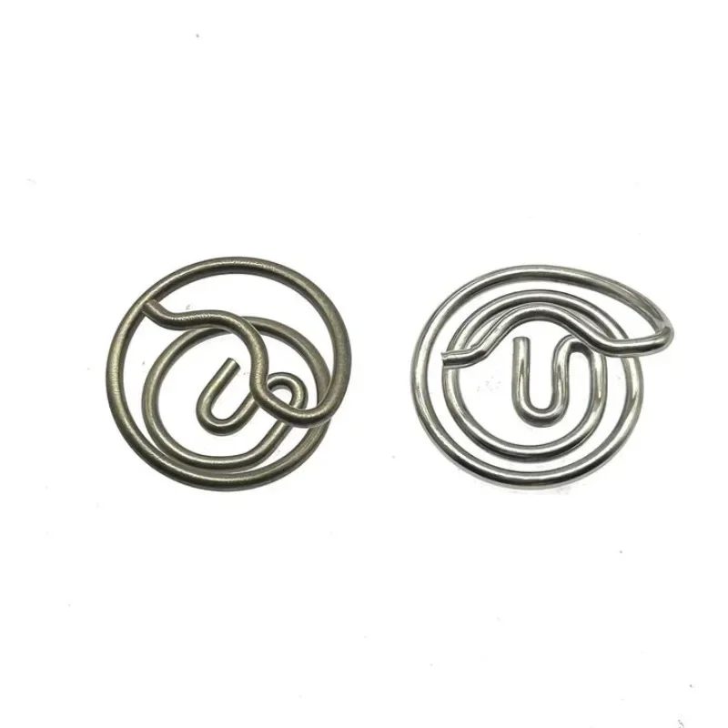 

1 шт., пружина выхлопной трубы для Porsche Macan