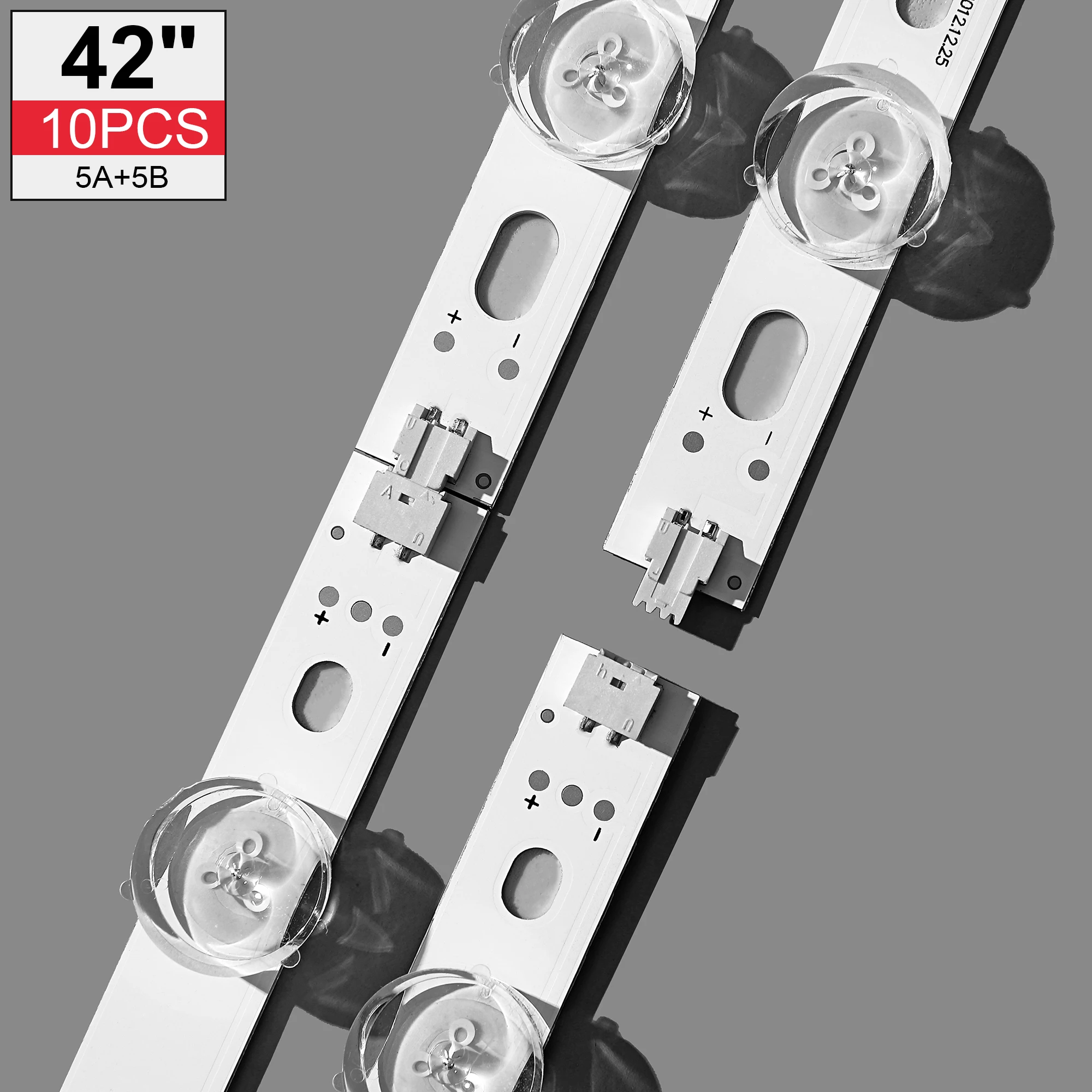 LIG 42 ġ TV INNOTEK POLA2.0, 42 Rev0.1 Pola 2.0, T420HVN05.0, 42ln570v, 42LN5400, 42LN5300, T420HVN05.2, Ʈ 10 