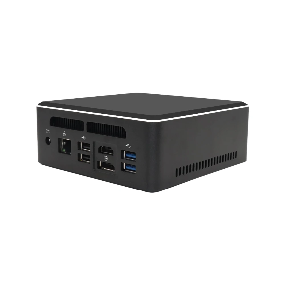 Мини пк 9 7940hs. Компактный пк. Morefine m600. Mini pc barebone ryzen. Ryzen 7 7840hs.