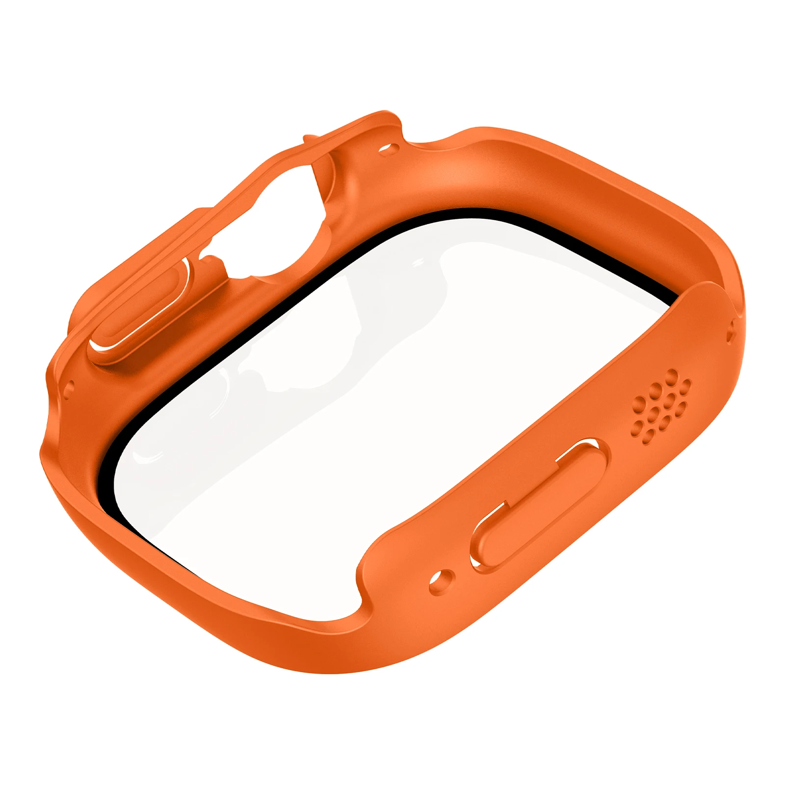  ġ PC Ŀ   Ʈ ̽, 49mm ȭ ȣ, ε巯  , ̿ġ ø 8 Ʈ Ʈ ġ ð ̽