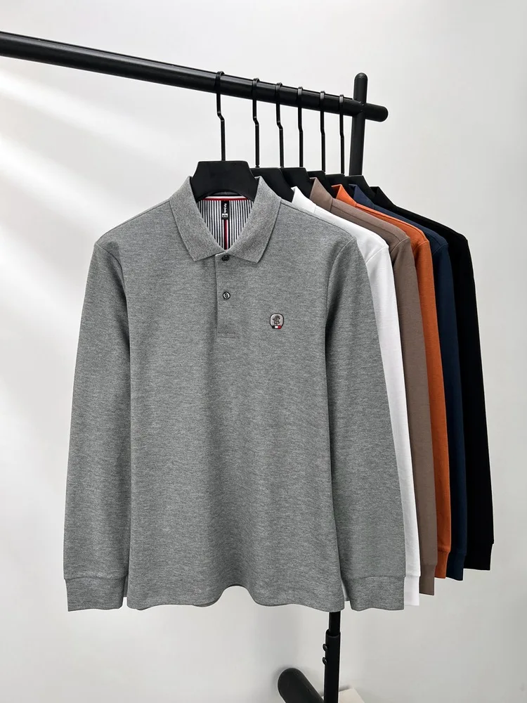 hmqViviiyNSAyin8WueWtyojhS2GhcwOgDIg