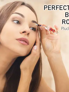 Изображение товара 0