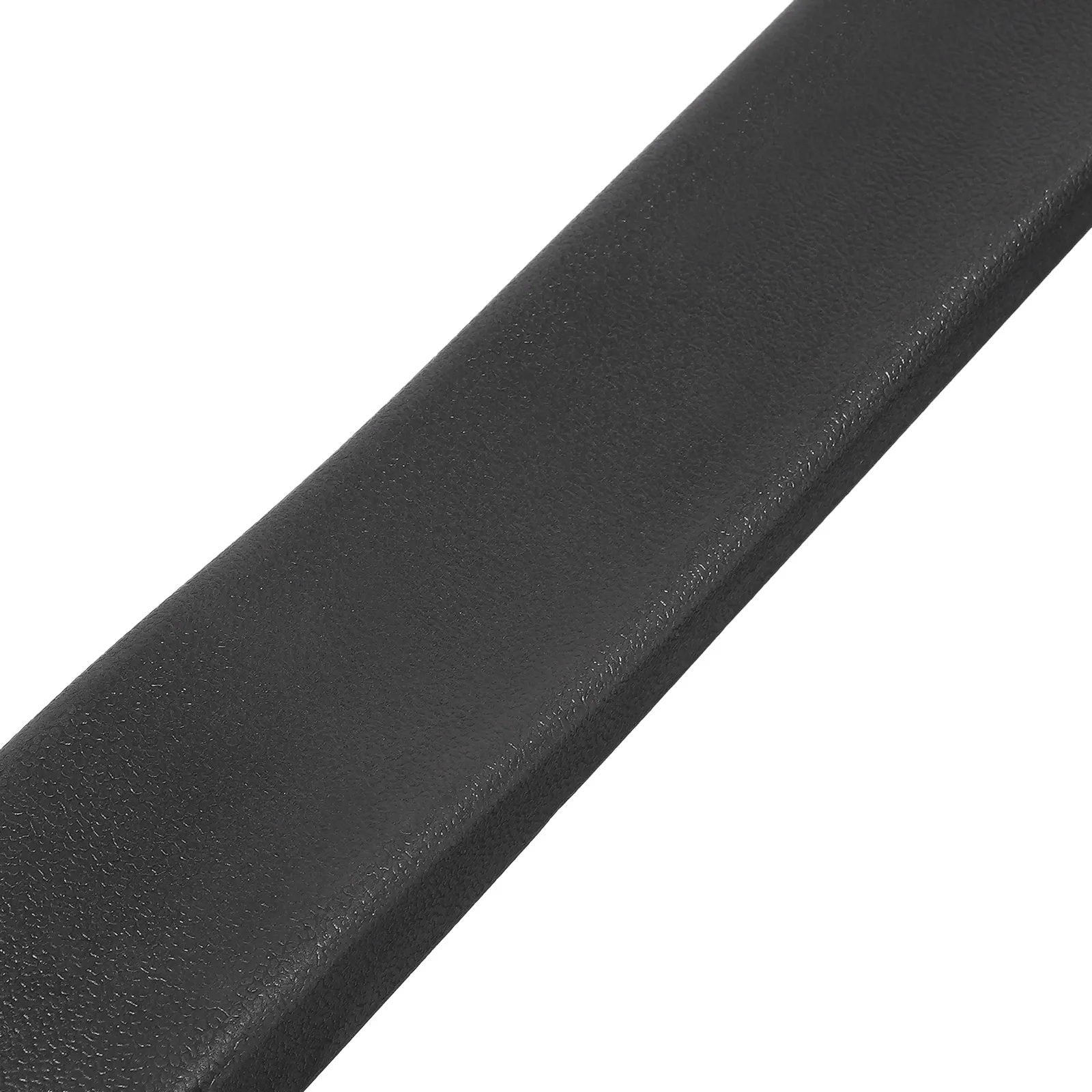 Patiententransferstuhl, Hydraulischer Heberollstuhl für Haushalt, Krankenhaus, Pflegeheim, Höhenverstellbar, 180° ° Geteilter Sitz – Detail 13