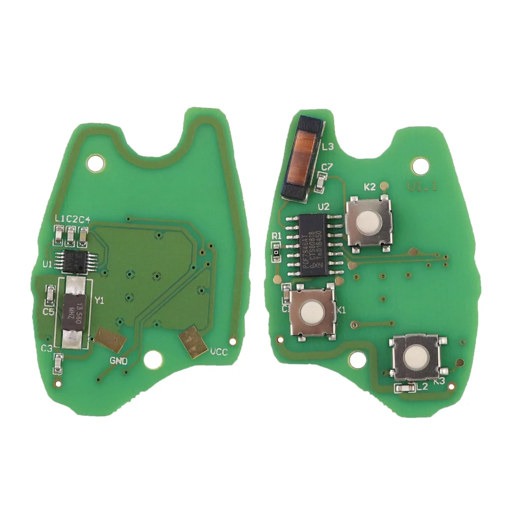dsc-products