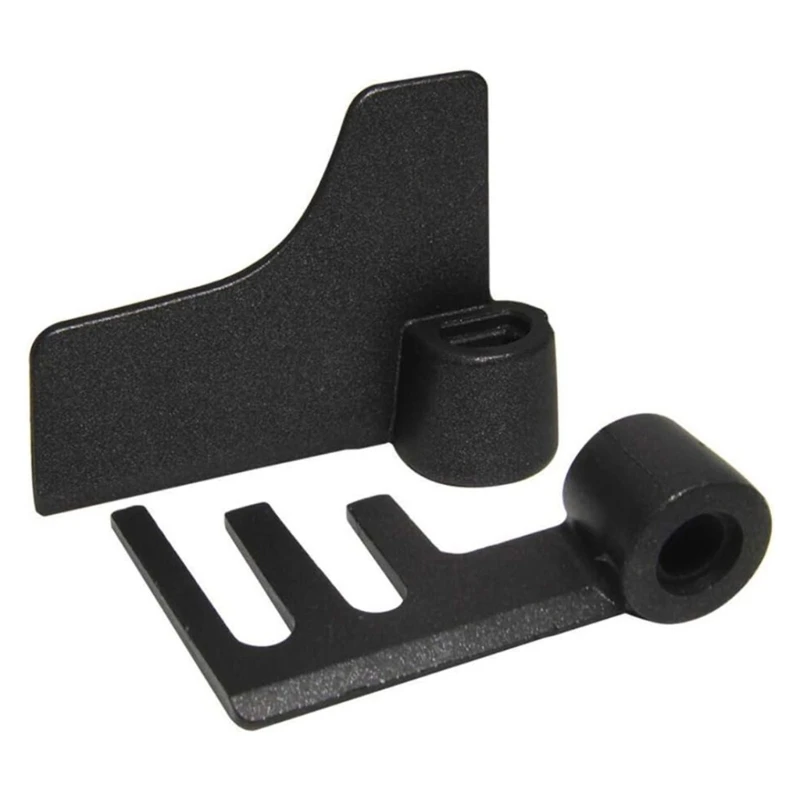 Slide image 3e856b0c92d847a9a0d07986c0cdcb8d