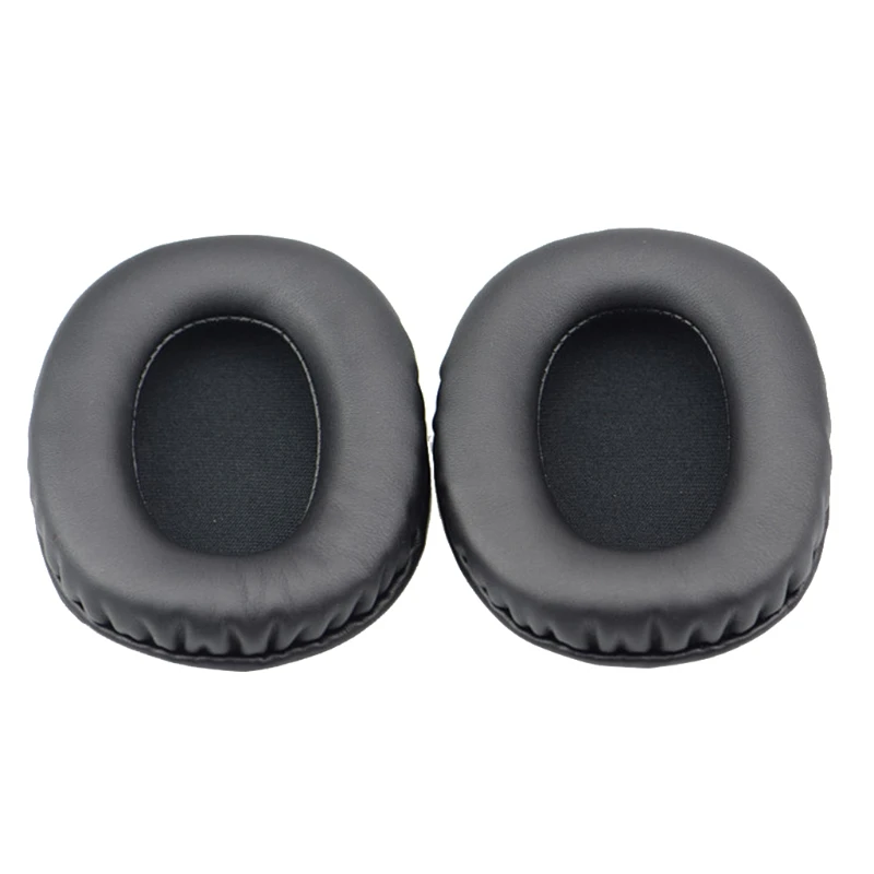 

1Pair Ear Pads Cushion Cover Earpads Replacement for W800BT W808BT K800 K830