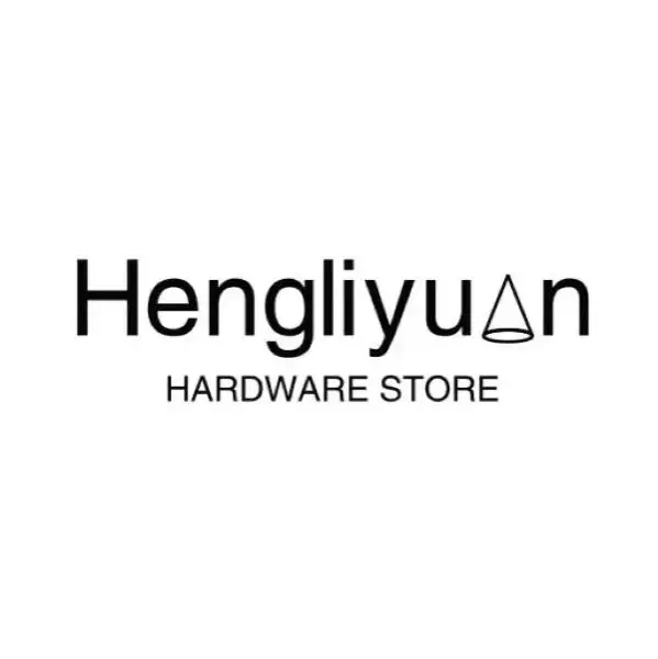 Hengliyuan Hardware Store Store