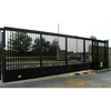 Iron Gate Wrought Iron Best Welcome Fashion Fancy Gate Pipe Gate Design Wrought 1