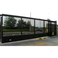 Iron Gate Wrought Iron Best Welcome Fashion Fancy Gate Pipe Gate Design Wrought 1