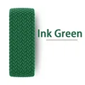 Ink green