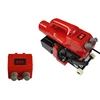 220V Hot Wedge Welder Geomembrane Welder HDPE Sheet Plastic Pond Liner PVC Repairing Welding Machine 1