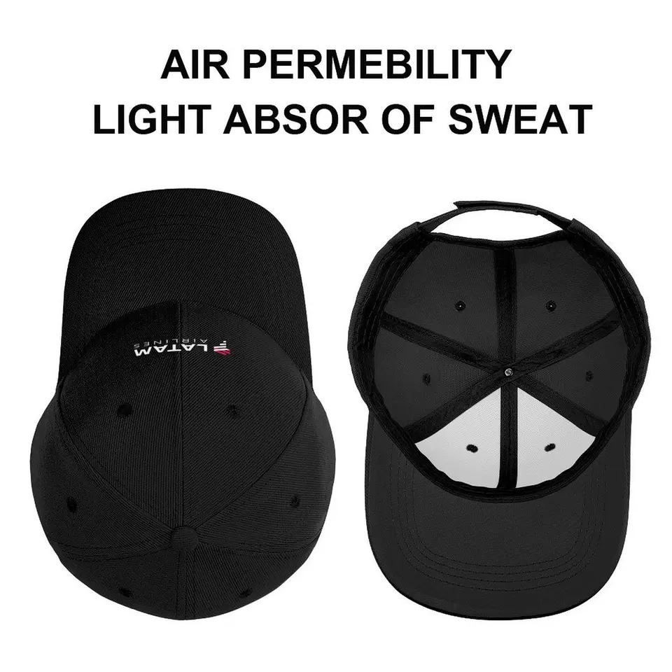 Latam Airlines ߱ , Ÿ 귣, ο ,  ,  , 