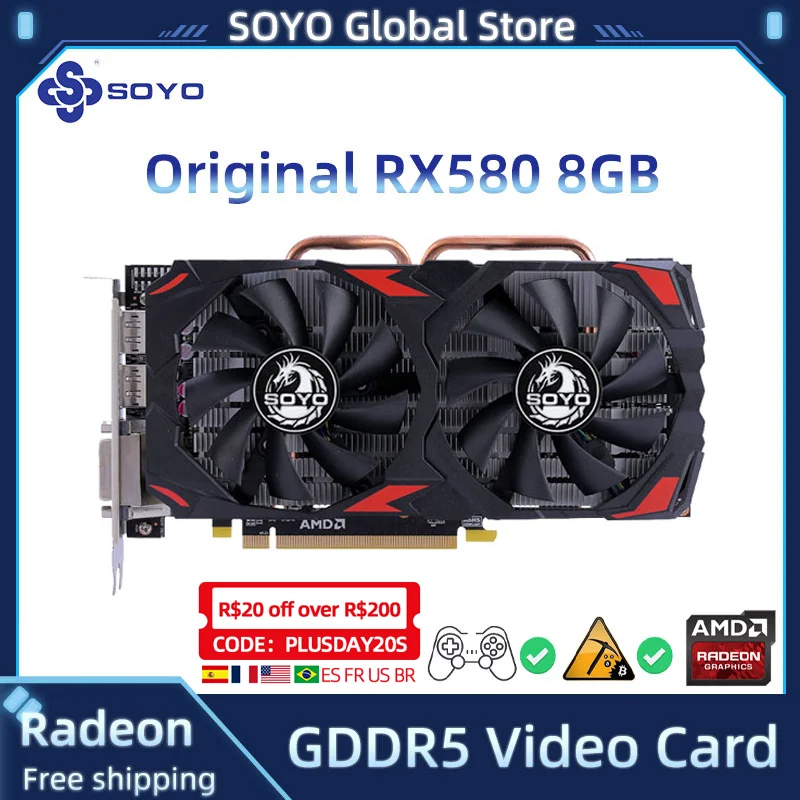 tr.aliexpress.com