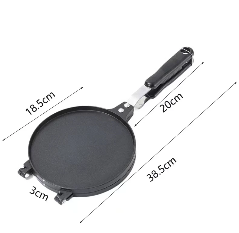 قالب أومليت غير لاصق احترافي