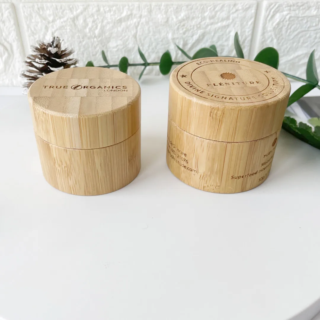 https://ae01.alicdn.com/kf/Sd4187be857aa4f34aa0e2eb6e729bb372/5Pcs-Bamboo-Shell-Containers-with-Lids-Lotion-and-Cosmetic-Containers-Empty-Glass-Cream-Jars-for-Scrubs.jpg