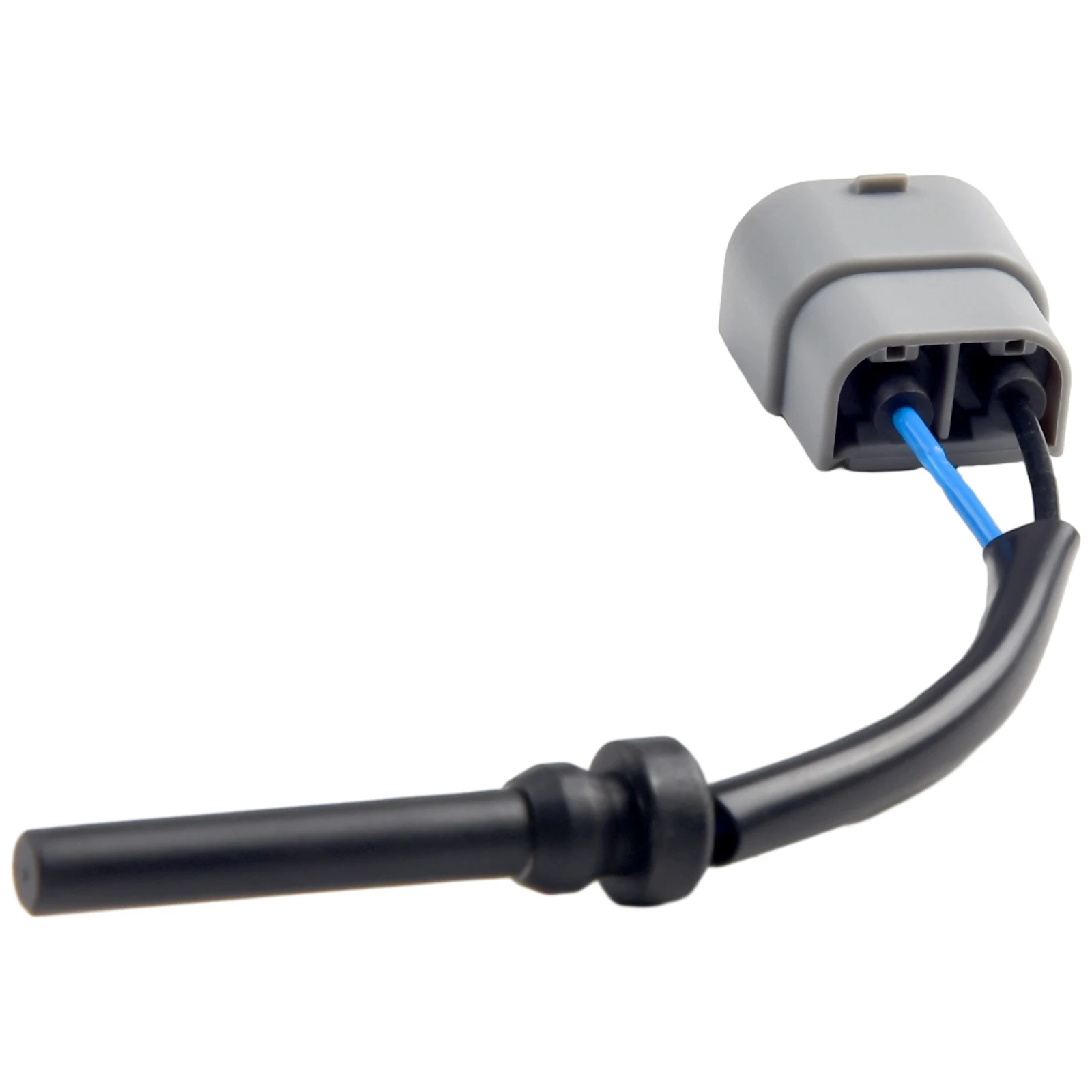 

Parts Coolant Level Sensor 1pc Accessories Fittings For VHD 630 670 780 For VN VNL Plastic Replacement Practical