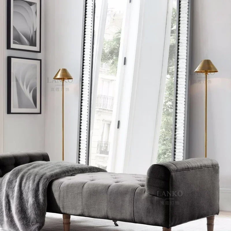 �̱� ��Ʈ�� ��� �̴ϸָ���Ʈ �Ž� ħ�� �ٸ��� �÷ξ� ����, ���� ����Ʈ ���� �÷ξ� ����