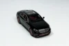 Kingmodel 1:64 S65L  W222 final edition  Diecast Model Car 3