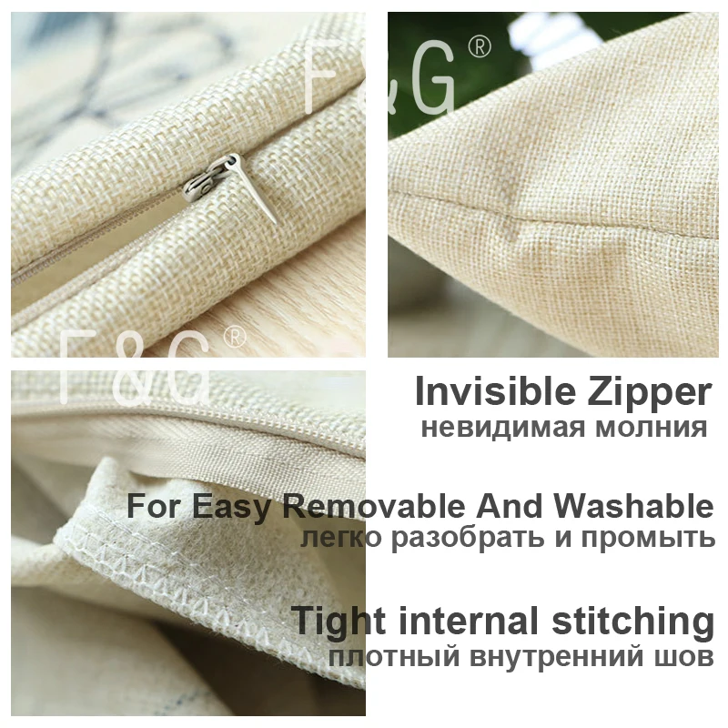 Рисунок 6 - F & G мультяшная Акварельная