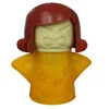 Body yellow G559D