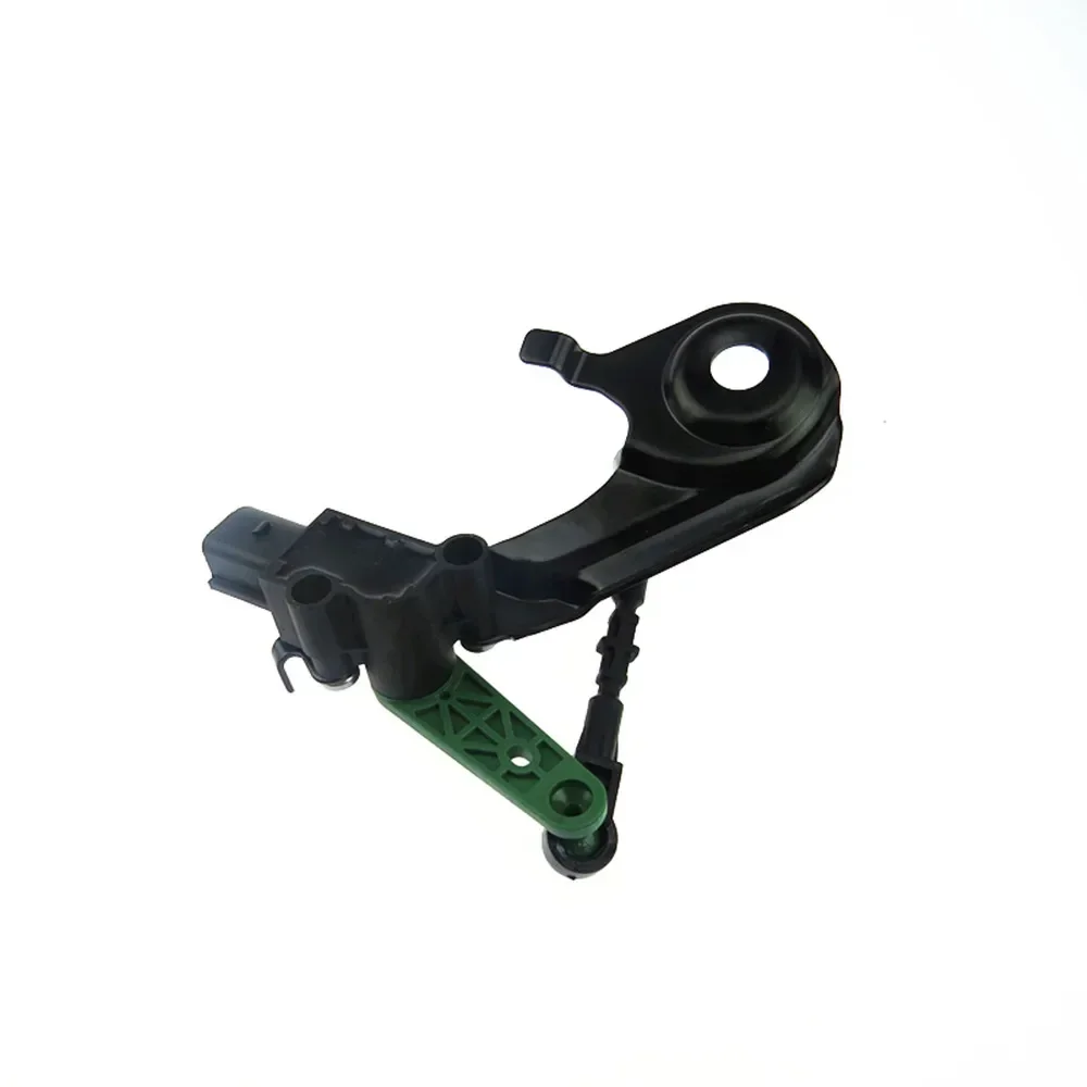 Рисунок 5 - Датчик SCJYRXS 4H0941310C ABS для