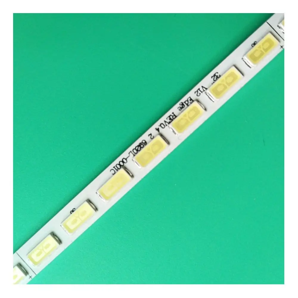 �� LED �����Ʈ ��Ʈ��, 42 ����, 32 ��ġ, V12 Edge, REV1.3, 7, 6920L-0148A, 6922L-0010A, 32E82RD, 32HX555, LED32R7000PD, 32LS350