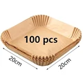 20cm100pcs xin