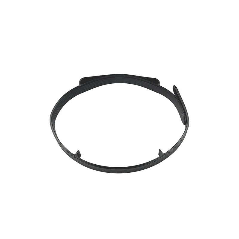 Support de protection pour lames DJI LITO - Noir