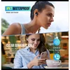 M10 TWS Wireless Bluetooth Earbuds with Charging Case Suitable for Phone Noise Reduction Microphone Wireless Earplugs Bluetooth 6
