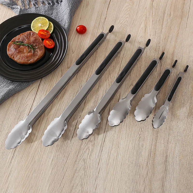 Slide image dd6ed0695c3649c2bd904def35972173