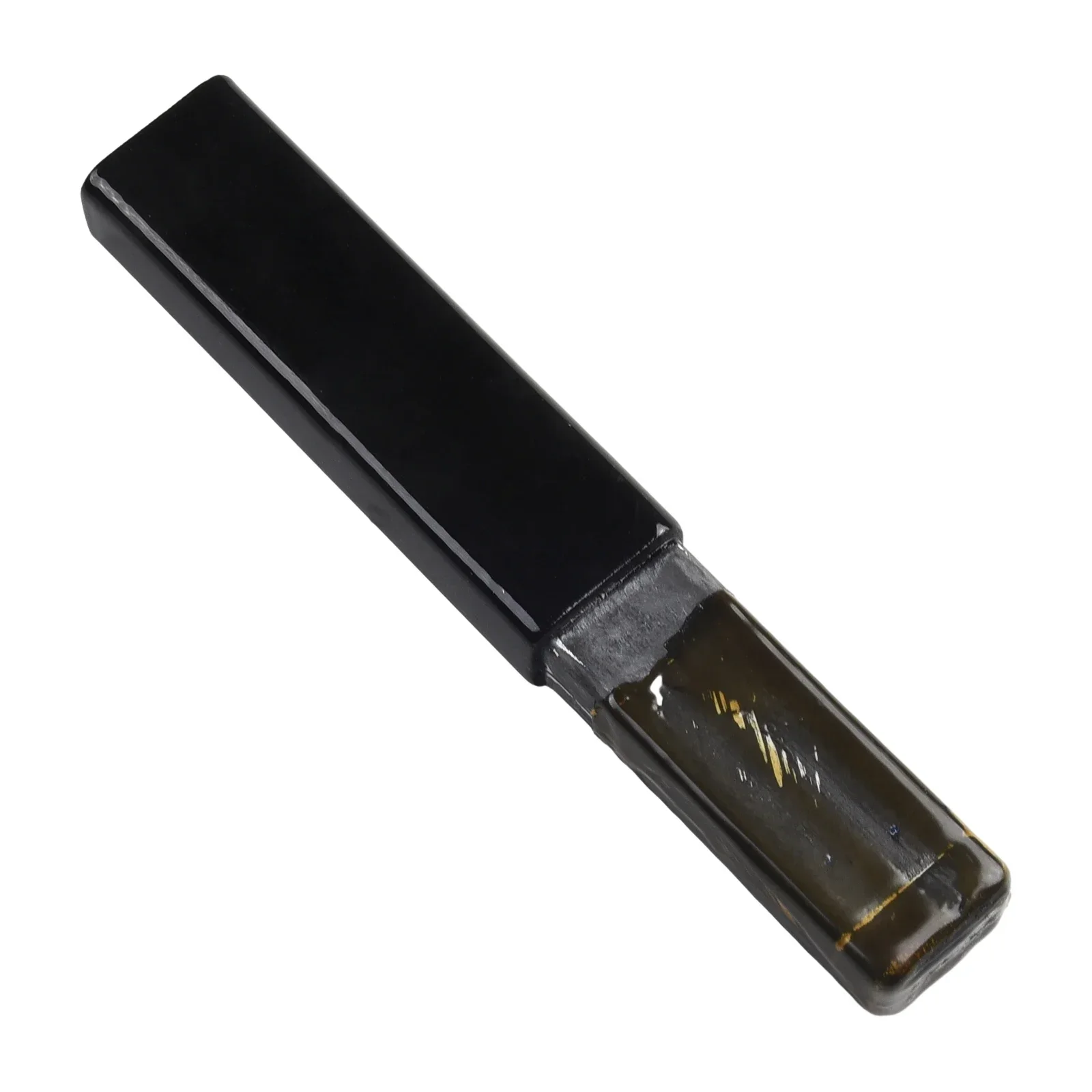 New Practical Ice Hockey Ice Hockey Stick Accessories Extension Carbon Fiber Extend Stick Light Weight