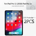 For iPad Pro 11 2018