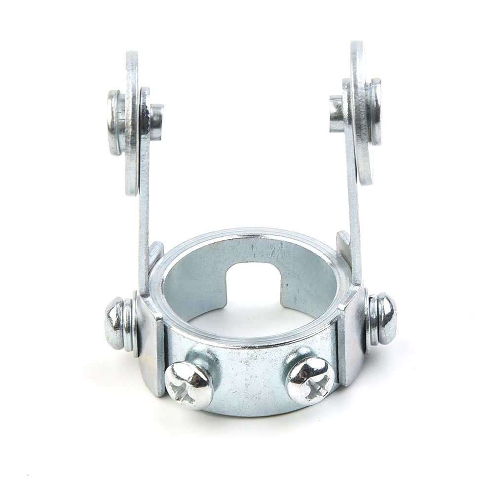 

1pc PT-31 Roller Guide Wheel Plasma Cutter Cutting Torch Welding Accessories Plasma Cutting Torch Metal Processing