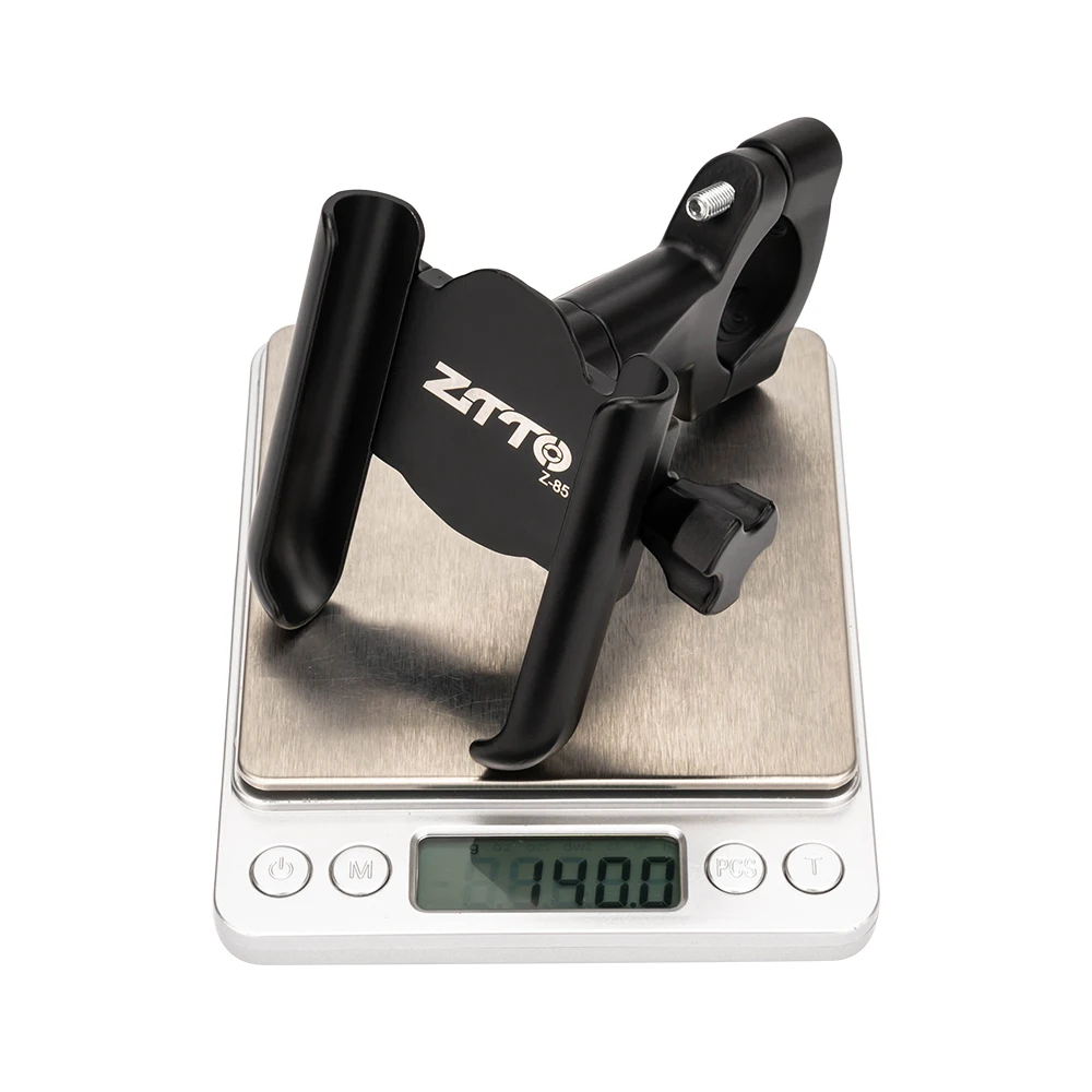 ZTTO GPS ˷̴ CNC   ޴ ġ, MTB  귡Ŷ, ڵ ĵ ڵ  Ʈ Ŭ ׼