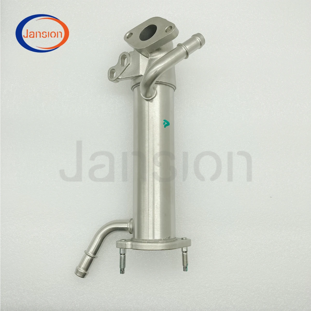 

Клапан рециркуляции отработавших газов для транзитной платформы FORD 1674960 6C1Q9F464BD