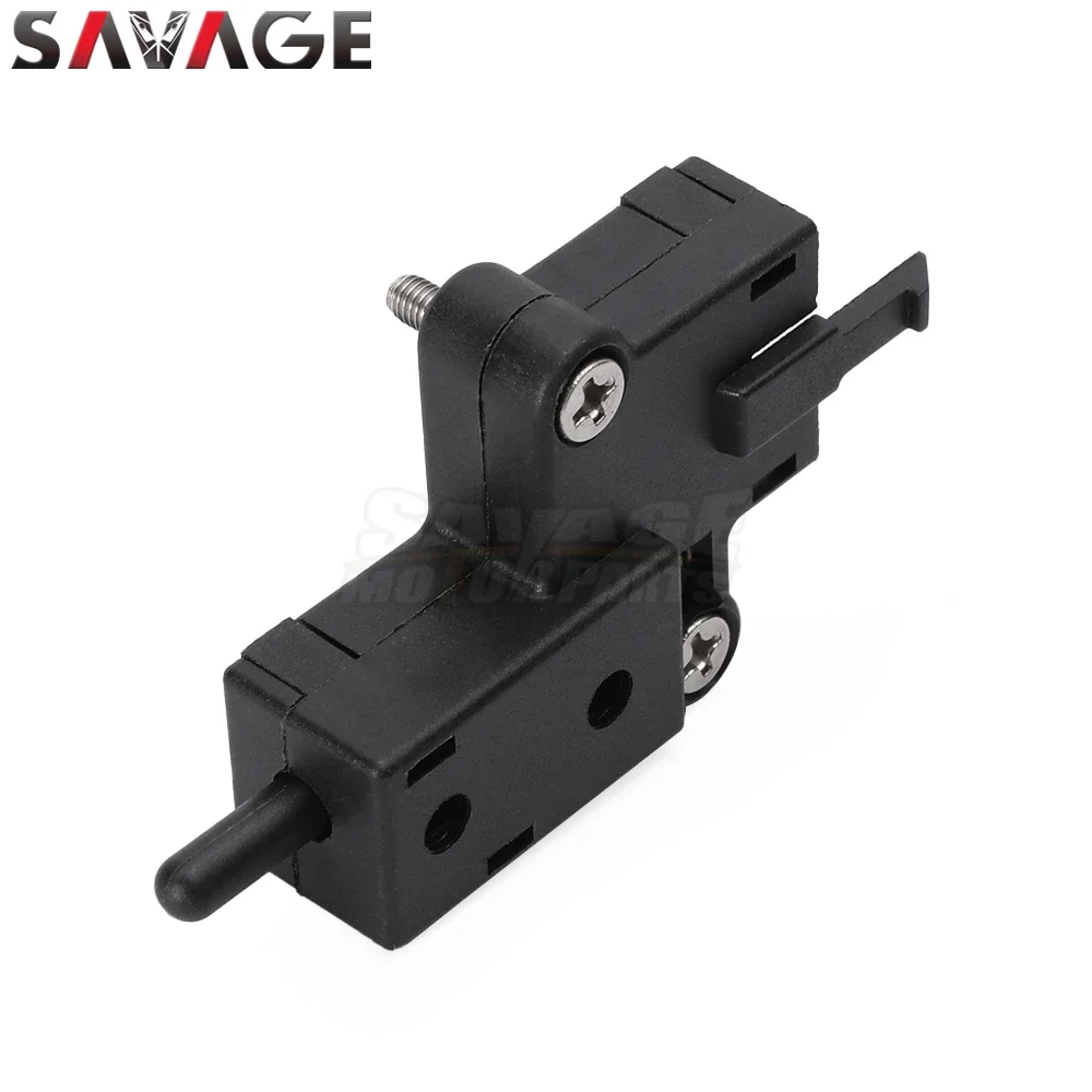 ［セール中！]switch 新型 Sd4196edaa407487589edaa5047c86