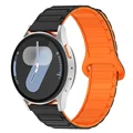 05 Black Orange