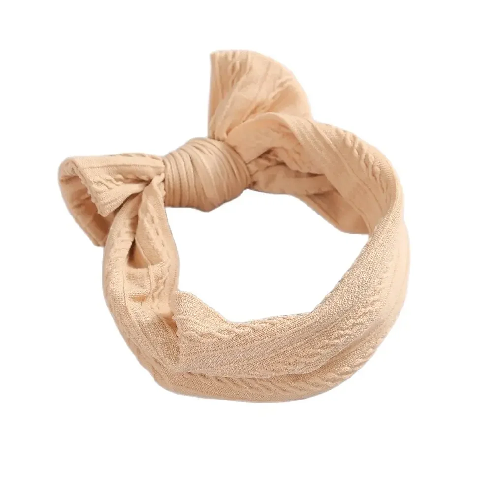 Baby Girl Headband Hair Accessories hair ribbon accessories hair bands hair accessories hair headband accessories baby headband set