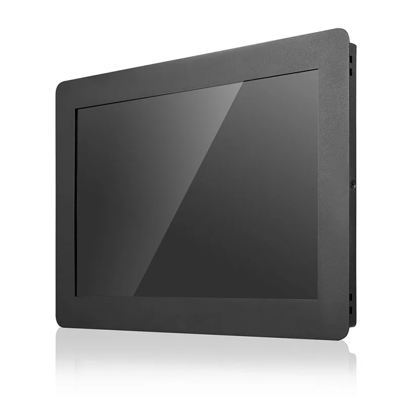 ? oO?o  aע, ?A? ? ?Ӣ  ?aס??, ?  ?, 12 ? ?oA?u ?aס??, 1280*800 VGA HDMI