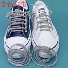 nike air force 1 shadow pastel - AliExpress te ofrece envío gratis