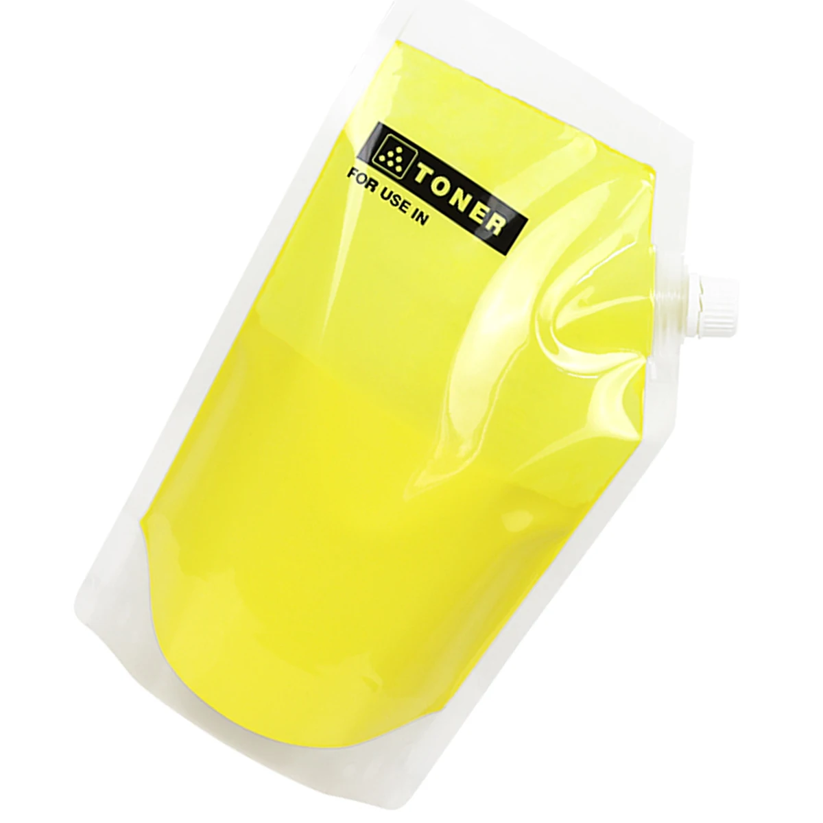 

1 кг Тонер-порошок для Sharp MX3550V MX3570N MX3570V MX4050N MX4050V MX4070N MX4070V MX5050N MX5050V MX5070N MX5070V MX6050N MX60