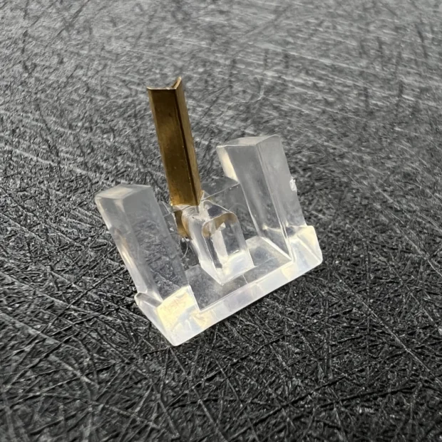 1pcs New for EPS270C replacement stylus EPS52 EPS56 EPC271CES stylus stylus