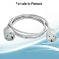Female to Female