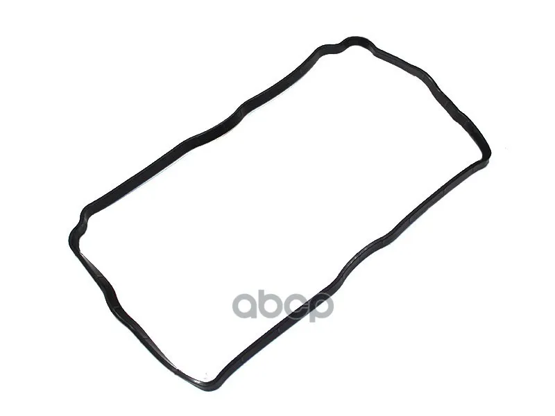 Прокладка Клапанной Крышки Sb Ej20 Ej25 Sohc 97- Rh=Lh Sf#/Sg# Be#/Bh# Gc#/Gd#/Gg#/Gf# Sat арт. K13294-AA053 |